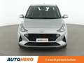 Hyundai i10 1.0 Tech Gri - thumbnail 9