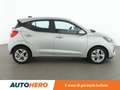Hyundai i10 1.0 Tech Gri - thumbnail 7