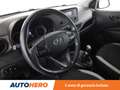 Hyundai i10 1.0 Tech Gri - thumbnail 11