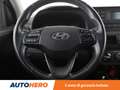 Hyundai i10 1.0 Tech Gri - thumbnail 19