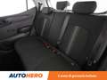 Hyundai i10 1.0 Tech Gri - thumbnail 14