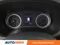 Hyundai i10 1.0 Tech Gri - thumbnail 20