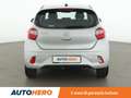 Hyundai i10 1.0 Tech Gri - thumbnail 5