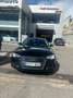Audi A4 Avant 40 TDI Black line S tronic 140kW Azul - thumbnail 1