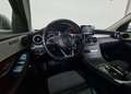 Mercedes-Benz C 220 AMG Line, Active Sound System - thumbnail 4