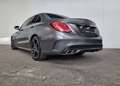 Mercedes-Benz C 220 AMG Line, Active Sound System - thumbnail 7