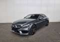 Mercedes-Benz C 220 AMG Line, Active Sound System - thumbnail 1
