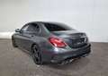 Mercedes-Benz C 220 AMG Line, Active Sound System - thumbnail 3