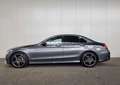Mercedes-Benz C 220 AMG Line, Active Sound System - thumbnail 2