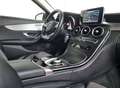 Mercedes-Benz C 220 AMG Line, Active Sound System - thumbnail 5