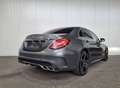 Mercedes-Benz C 220 AMG Line, Active Sound System - thumbnail 6
