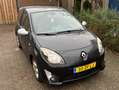 Renault Twingo Twingo 1.2 TCE GT Negro - thumbnail 1