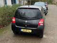 Renault Twingo Twingo 1.2 TCE GT Negro - thumbnail 2