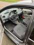 Renault Twingo Twingo 1.2 TCE GT Negro - thumbnail 5