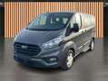 Ford Transit Custom Kombi 320 L1 Trend*Kamera*DAB+ Grau - thumbnail 2