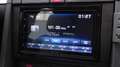 Audi A4 Avant 2.0 TFSI quattro Advance | Automaat | Naviga Grey - thumbnail 15