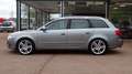 Audi A4 Avant 2.0 TFSI quattro Advance | Automaat | Naviga Grey - thumbnail 2