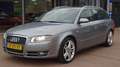Audi A4 Avant 2.0 TFSI quattro Advance | Automaat | Naviga Grey - thumbnail 5