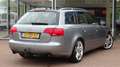 Audi A4 Avant 2.0 TFSI quattro Advance | Automaat | Naviga Grey - thumbnail 4