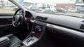 Audi A4 Avant 2.0 TFSI quattro Advance | Automaat | Naviga Grey - thumbnail 13