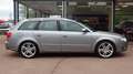 Audi A4 Avant 2.0 TFSI quattro Advance | Automaat | Naviga Grey - thumbnail 3