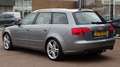 Audi A4 Avant 2.0 TFSI quattro Advance | Automaat | Naviga Grey - thumbnail 6