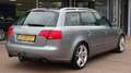 Audi A4 Avant 2.0 TFSI quattro Advance | Automaat | Naviga Grey - thumbnail 8