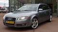 Audi A4 Avant 2.0 TFSI quattro Advance | Automaat | Naviga Grey - thumbnail 1