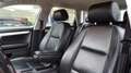Audi A4 Avant 2.0 TFSI quattro Advance | Automaat | Naviga Grey - thumbnail 11