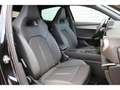 CUPRA Formentor VZ 1.4 e-Hybrid 245 - DSG 6 Noir - thumbnail 16