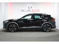 CUPRA Formentor VZ 1.4 e-Hybrid 245 - DSG 6 Noir - thumbnail 4