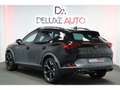 CUPRA Formentor VZ 1.4 e-Hybrid 245 - DSG 6 Noir - thumbnail 6