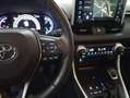 Toyota RAV 4 2.5l 220H Advance 4WD Blanco - thumbnail 12