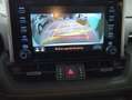 Toyota RAV 4 2.5l 220H Advance 4WD Blanco - thumbnail 15