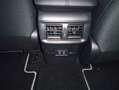Toyota RAV 4 2.5l 220H Advance 4WD Blanco - thumbnail 20