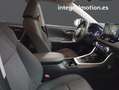 Toyota RAV 4 2.5l 220H Advance 4WD Blanco - thumbnail 8