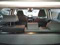 Toyota RAV 4 2.5l 220H Advance 4WD Blanco - thumbnail 28