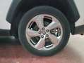 Toyota RAV 4 2.5l 220H Advance 4WD Blanco - thumbnail 27