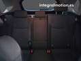 Toyota RAV 4 2.5l 220H Advance 4WD Blanco - thumbnail 19