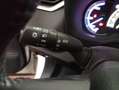 Toyota RAV 4 2.5l 220H Advance 4WD Blanco - thumbnail 13