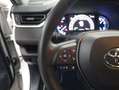 Toyota RAV 4 2.5l 220H Advance 4WD Blanco - thumbnail 11
