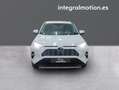 Toyota RAV 4 2.5l 220H Advance 4WD Blanco - thumbnail 2