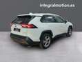 Toyota RAV 4 2.5l 220H Advance 4WD Blanco - thumbnail 5