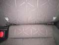 Toyota RAV 4 2.5l 220H Advance 4WD Blanco - thumbnail 22