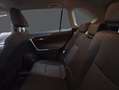 Toyota RAV 4 2.5l 220H Advance 4WD Blanco - thumbnail 9