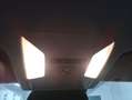 Toyota RAV 4 2.5l 220H Advance 4WD Blanco - thumbnail 18