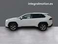 Toyota RAV 4 2.5l 220H Advance 4WD Blanco - thumbnail 23
