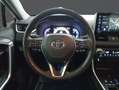 Toyota RAV 4 2.5l 220H Advance 4WD Blanco - thumbnail 10