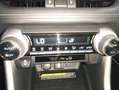 Toyota RAV 4 2.5l 220H Advance 4WD Blanco - thumbnail 16