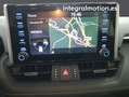 Toyota RAV 4 2.5l 220H Advance 4WD Blanco - thumbnail 14